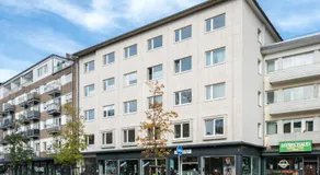 HOMELY-Apartment ManhattanART, Zentral, Parkplatz, Billard,PS4, Dart, Balkon - Image 4