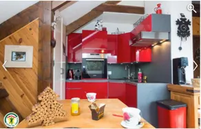 chalet la colline - Image 5