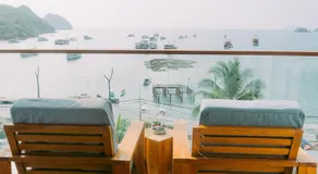Escape Bajo - Image 3