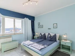 Beachside Serenity Apartments in Barbot - One Bedroom Apartment with Balcony - Image 2