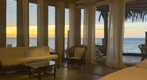 Pirámide Títi, Boutique Hotel - Image 2