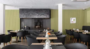 Hotel Saint Sauveur by WP Hotels - Image 5