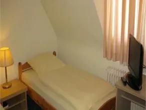 Löns Hotel Garni - Image 5