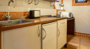 Charminghomesgranada Apartamento Granada Romantica - Image 4