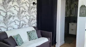Location LA BELLE - LA ROCHELLE B - Image 2