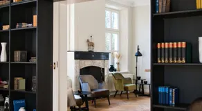 Landhaus Gut Halte - Image 2
