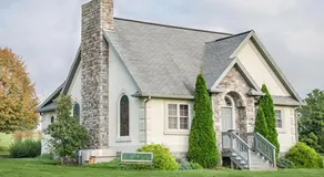 Premier Cottages by Amish Country Lodging - Image 4