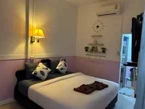 La Bella Guesthouse - Image 4