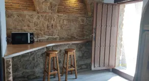 Hostal Suetxe - Image 3