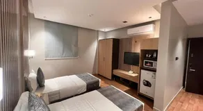 Happiness Suites - Image 3