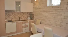 Widder Rooms - Image 2