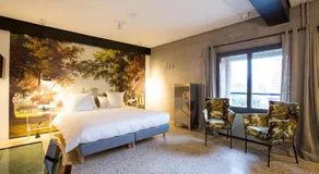 Hotel Napoleonschuur - Image 2