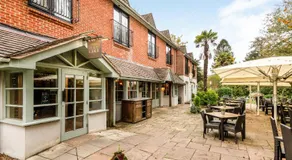 Inn on the Lake by Innkeeper's Collection - Image 2