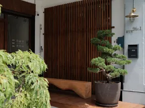 Hoüs Mori INN - Image 5
