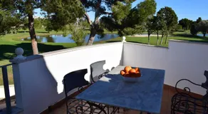 Anacasa Villa Murillo Oliva Nova MET CH1900 - Image 5