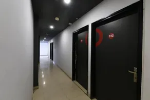 Hotel City Empire at Janakpuri - Image 5