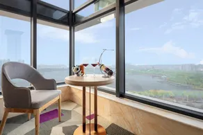 Lavande Hotel (Changzhi Xiangyuan Donghu Branch) - Image 3