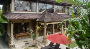 Lily Lane Villas - Image 5