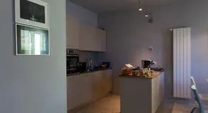 Le3stanze - Image 4