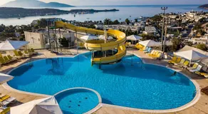 Afytos Bodrum - Image 2