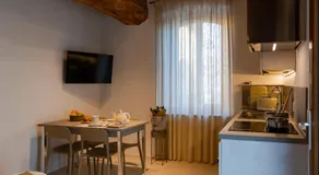 Tormini Scalo - Image 3