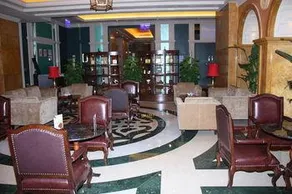 Dongshan Hotel - Image 2