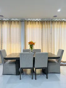 Home Away From Home - Image 4