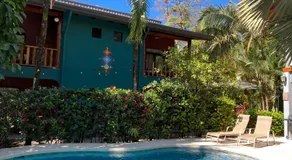 Villa Tortuga - Image 2