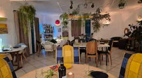 Bel Hotel Restaurant la Gentilhommière - Image 2