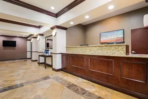 Best Western Coffeyville Central Business District Inn and Suites - Image 5