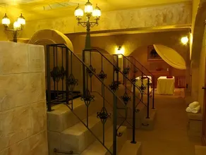 Hotel Nidzki - Image 4