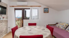 Apartments Darko - Image 2