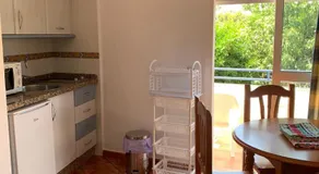 Apartamentos Carolina - Image 5
