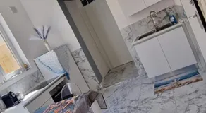 K&A Luxury Apartments - Image 4