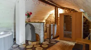 Domaine de la Jordanne - B&B - Image 2