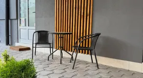 Apartments TEMA - Image 3