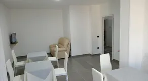 bed and breakfastEuropa - Image 4