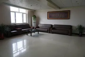 Lizhong Hotel - Image 5