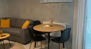 Maja apartman - Image 3