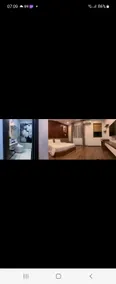 Hotel The Quin - Image 2