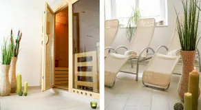 Pension Apartment Erna - Image 4