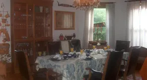 Casa Magnolia B & B - Image 5