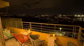 GUEST HOUSE SORA 2 - Image 5