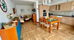 Casa Sarguito - Image 5