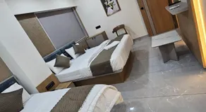 Hotel Royal Heritage - Image 2