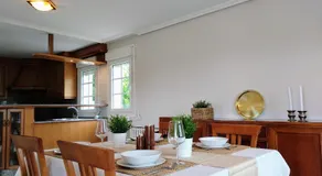 Villa Dorneda - Image 3