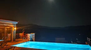 Bellevia Stone Pool Villa - Image 3