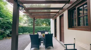 Pousada Café - Image 3