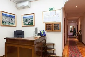 Hostal Zamora - Image 4