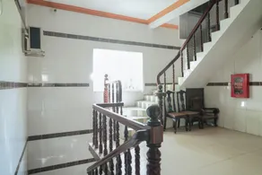 Nhà Nghỉ Hiếu Thuận - Image 4
